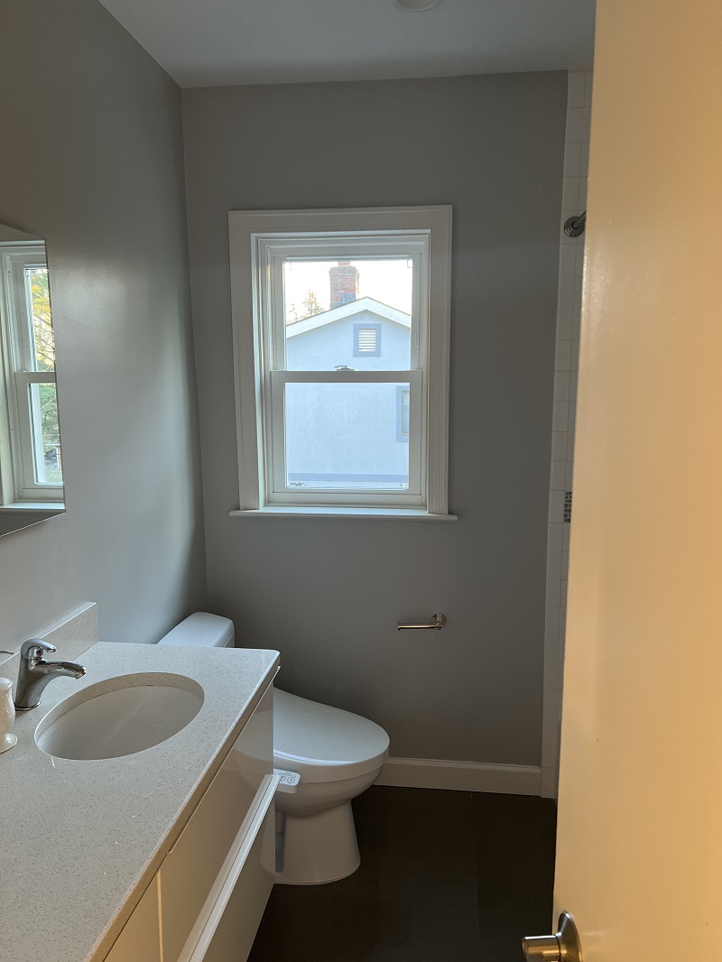 Window Experts